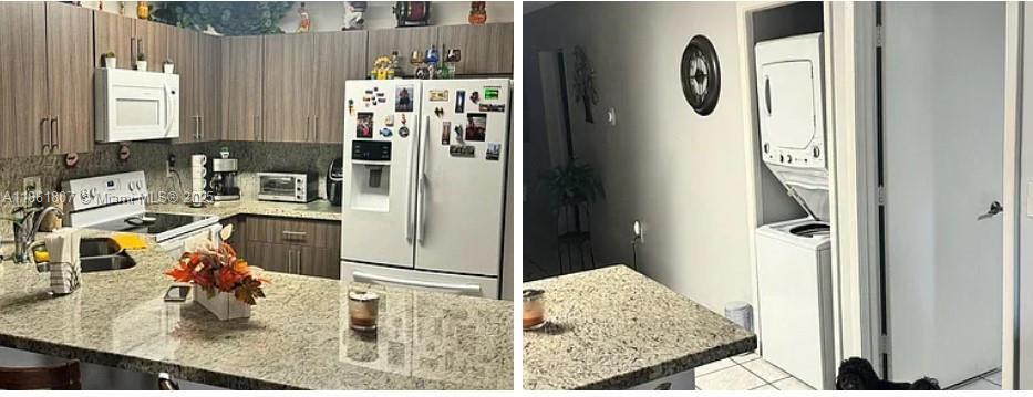 Hialeah Gardens, Florida 33018, HOA KỲ