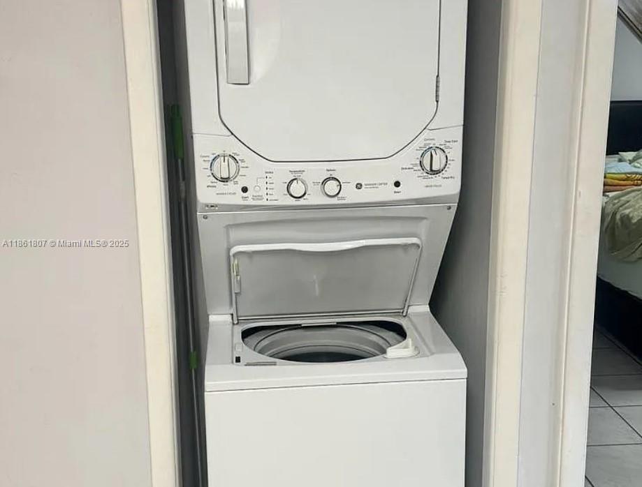 Hialeah Gardens, Florida 33018, HOA KỲ