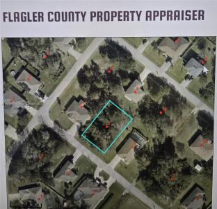 3 LONGVIEW LANE, Palm Coast, Florida 32137, USA