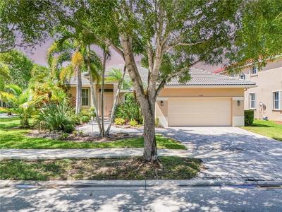 Weston, Florida 33327, USA