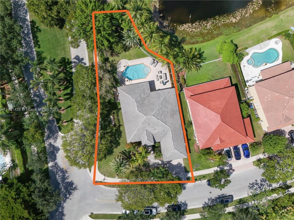 Weston, Floride 33327, États-Unis