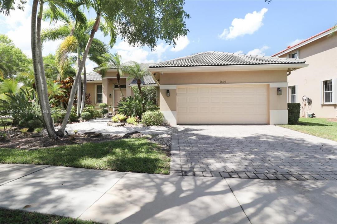 Weston, Floride 33327, États-Unis