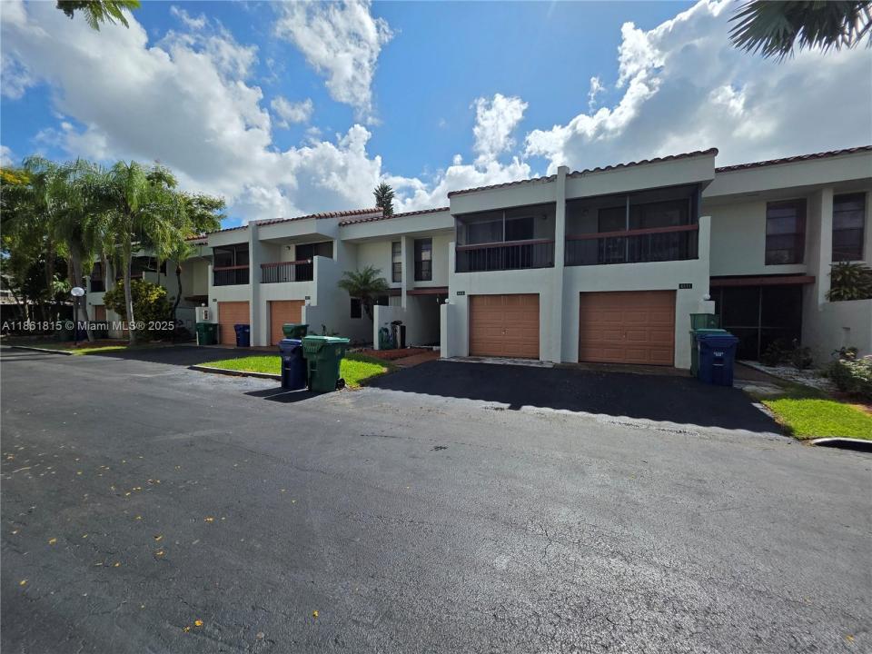 6509 Racquet Club Dr 45, Lauderhill, فلوريدا 33319, الولايات المتحدة