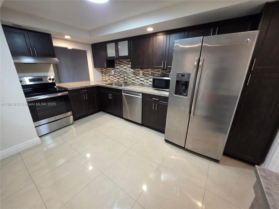 6509 Racquet Club Dr 45, Lauderhill, فلوريدا 33319, الولايات المتحدة