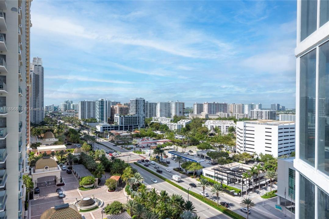 18001 Collins Ave 1214- 1215, Sunny Isles Beach, Flórida 33160, Estados Unidos