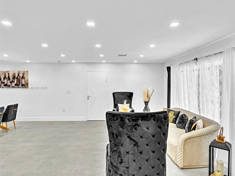 1234 Funston St, Hollywood, فلوريدا 33019, الولايات المتحدة