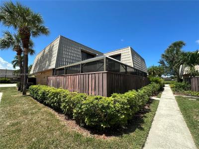 6215 62nd Way 6215, West Palm Beach, Florida 33409, USA