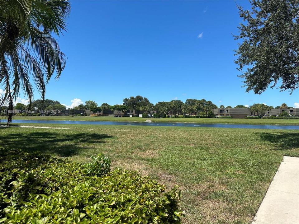6215 62nd Way 6215, West Palm Beach, Florida 33409, USA