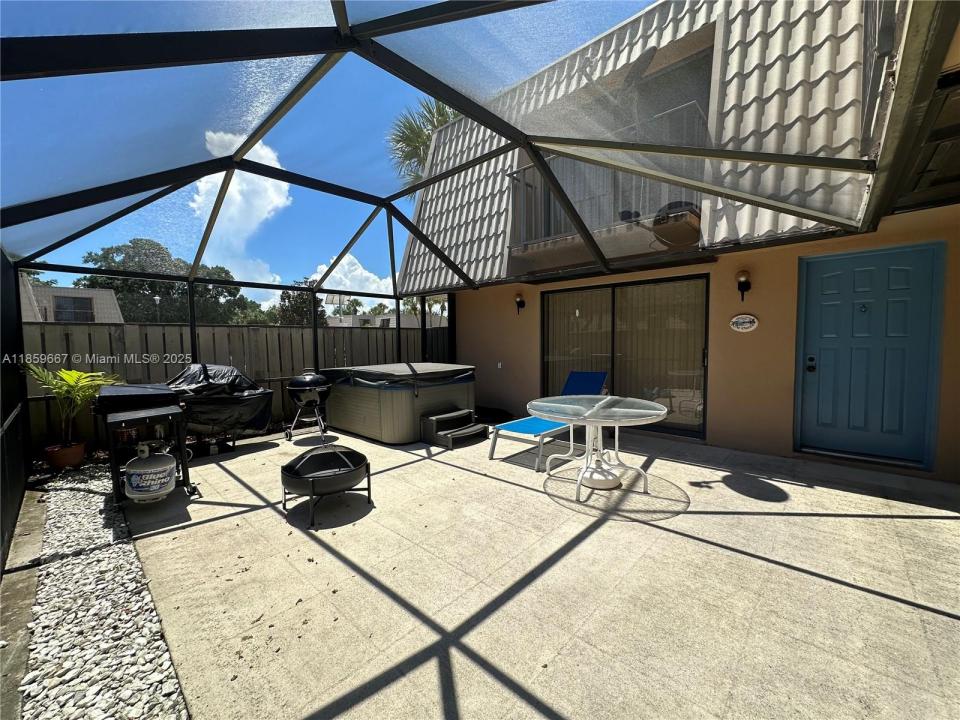6215 62nd Way 6215, West Palm Beach, Florida 33409, USA