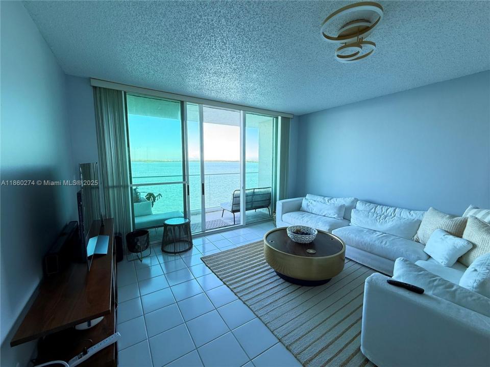 800 Claughton Island Dr 703, Miami, Flórida 33131, Estados Unidos