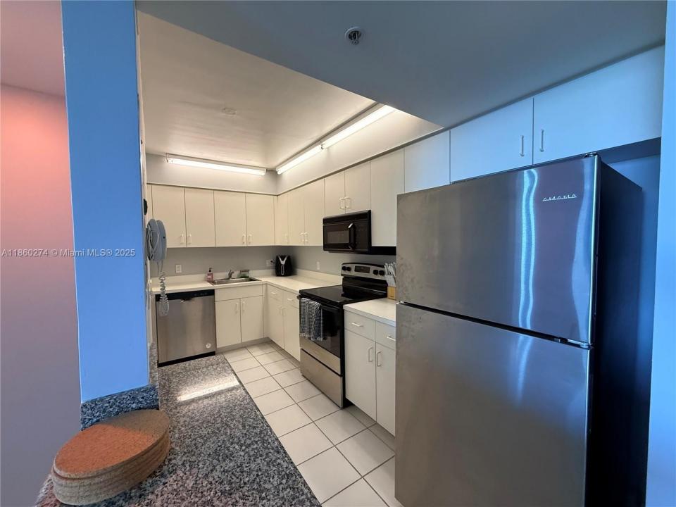 800 Claughton Island Dr 703, Miami, Flórida 33131, Estados Unidos