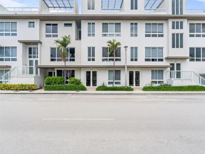 10509 NW 66th St, Doral, Florida 33178, USA