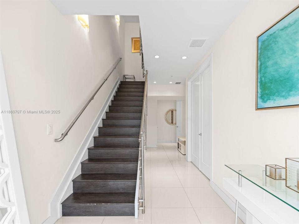 10509 NW 66th St, Doral, Florida 33178