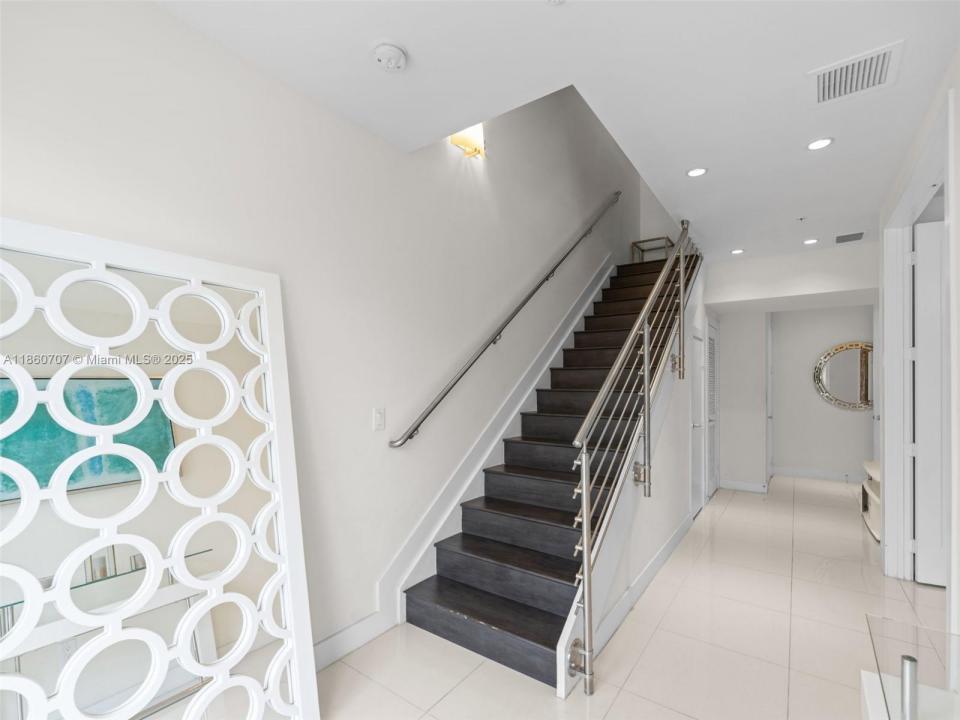 10509 NW 66th St, Doral, Florida 33178