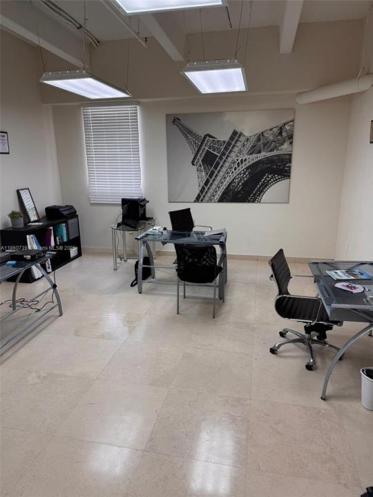 6020 NW 99th Ave 313, Doral, Floride 33178, États-Unis