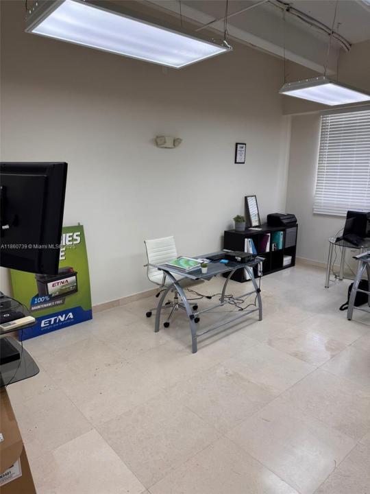 6020 NW 99th Ave 313, Doral, Floride 33178, États-Unis