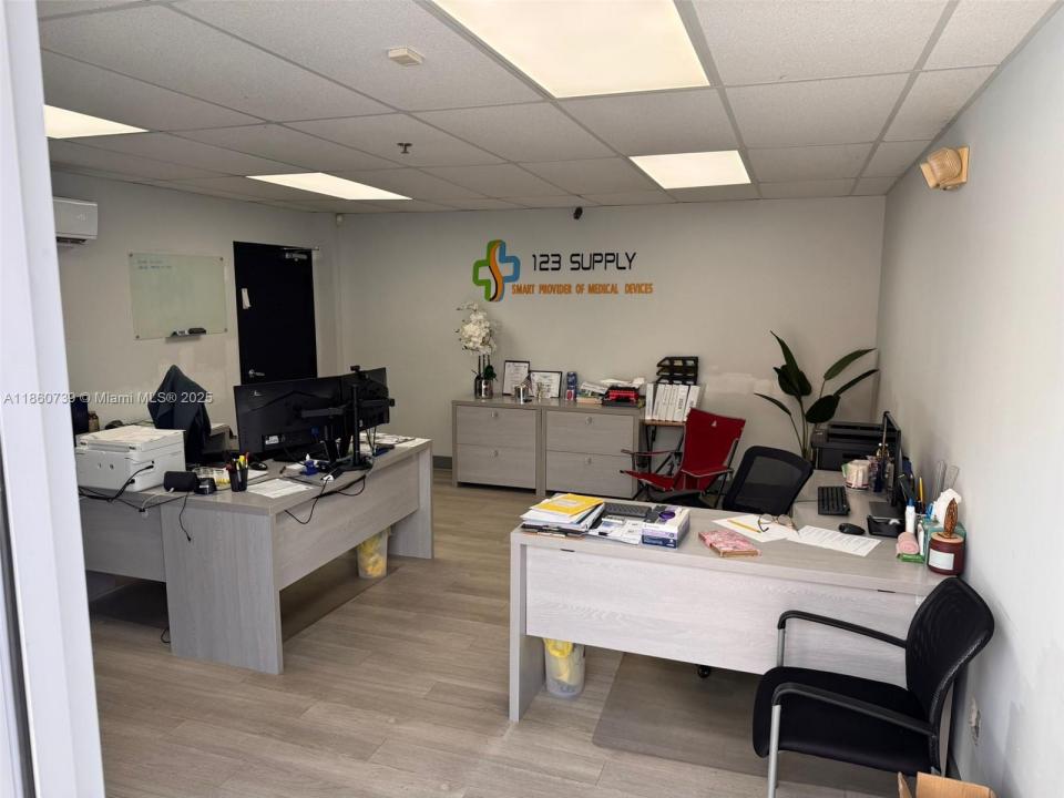 6020 NW 99th Ave 313, Doral, Floride 33178, États-Unis