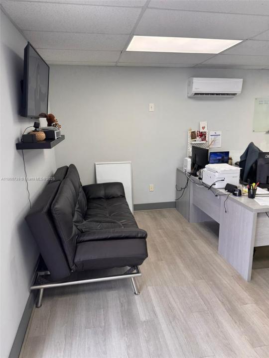 6020 NW 99th Ave 313, Doral, Floride 33178, États-Unis