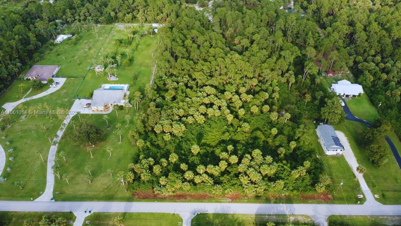 0 31st Sw, Naples, Florida 34117, Estados Unidos