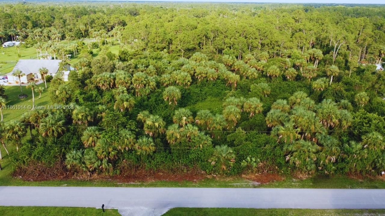 0 31st Sw, Naples, Florida 34117, Estados Unidos