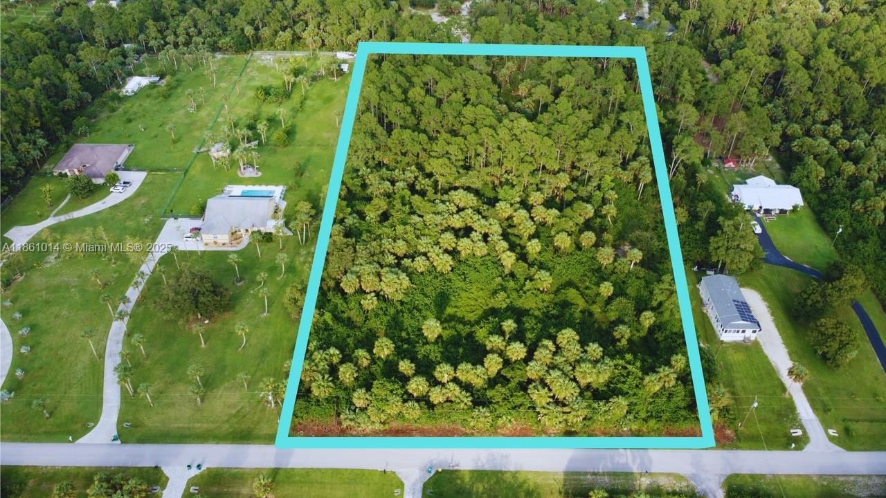 0 31st Sw, Naples, Florida 34117, Estados Unidos