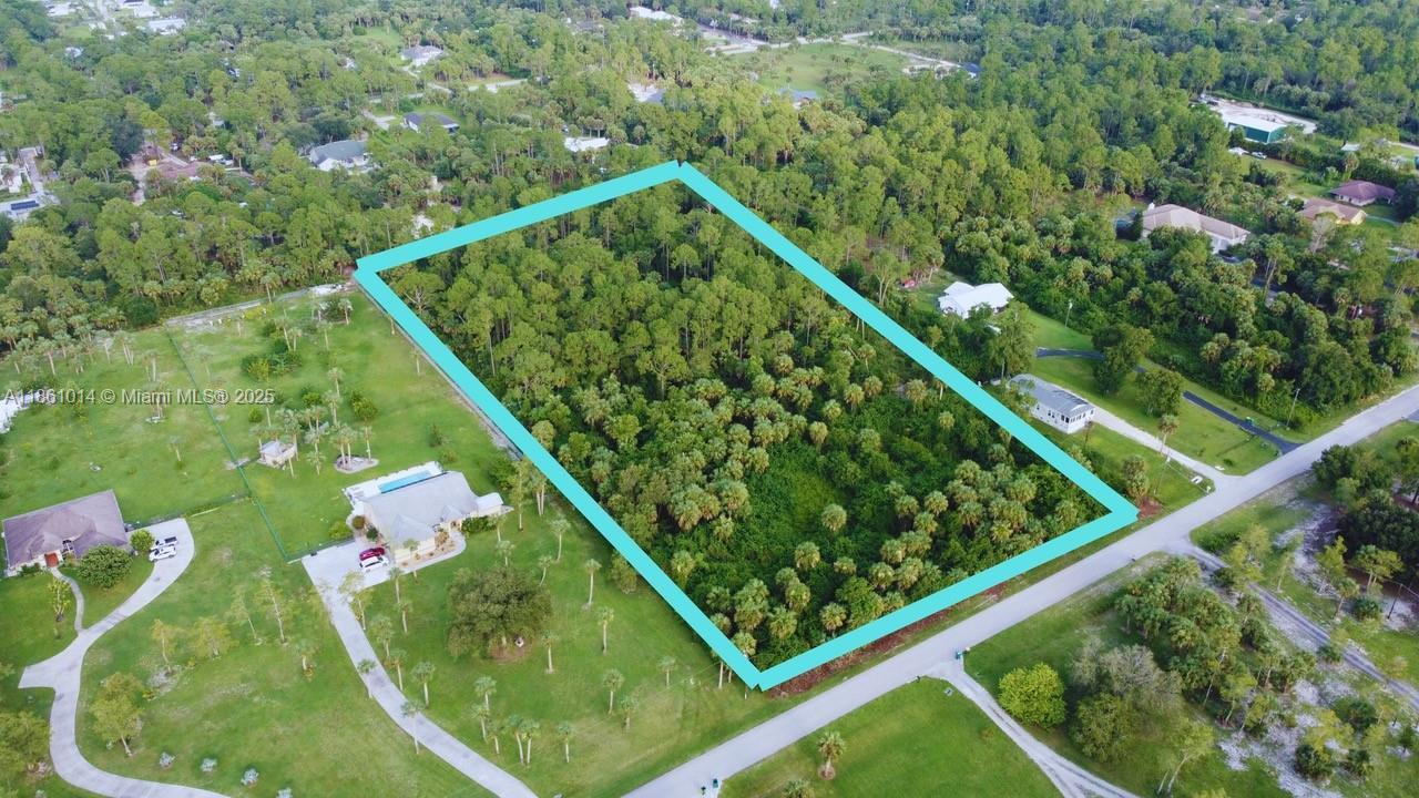 0 31st Sw, Naples, Florida 34117, Estados Unidos