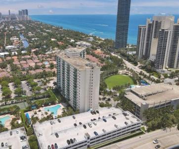 19370 Collins Ave 426, Sunny Isles Beach, Florida 33160, USA