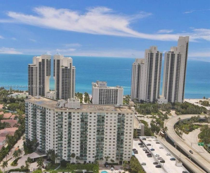 19370 Collins Ave 426, Sunny Isles Beach, Florida 33160, Estados Unidos