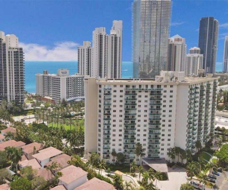 19370 Collins Ave 426, Sunny Isles Beach, Florida 33160, Estados Unidos