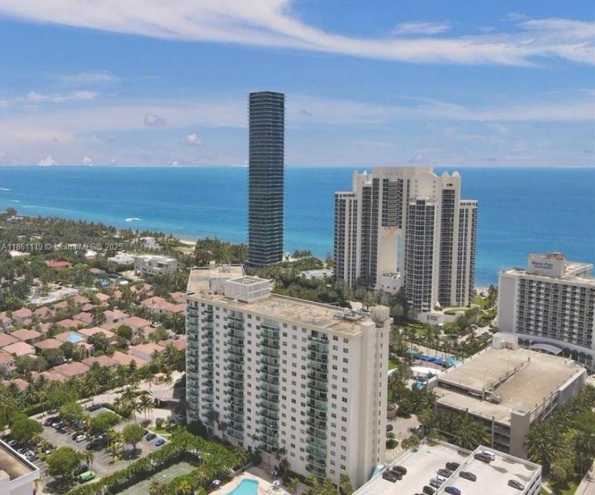19370 Collins Ave 426, Sunny Isles Beach, Florida 33160, Estados Unidos