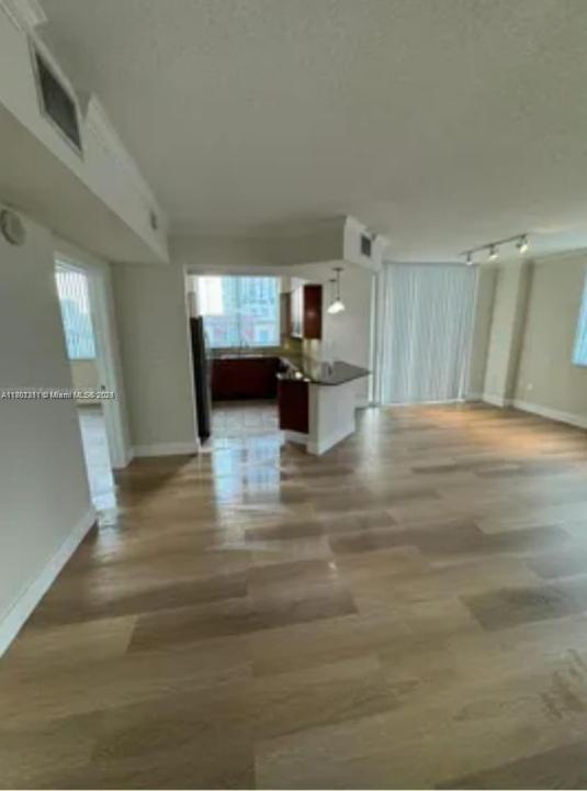 2000 N Bayshore Dr 801, Miami, Floride 33137, États-Unis