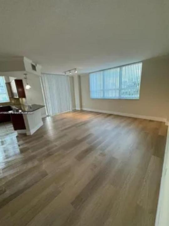 2000 N Bayshore Dr 801, Miami, Floride 33137, États-Unis