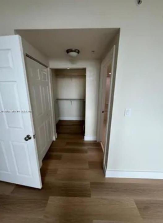 2000 N Bayshore Dr 801, Miami, Floride 33137, États-Unis