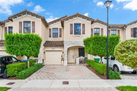 25060 SW 114th Ave, Homestead, Florida 33032, USA