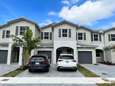 2633 SE 10th St ., Homestead, Florida 33035, USA