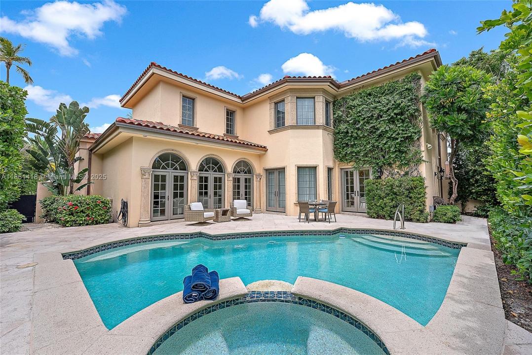 314 Chilean Ave, Palm Beach, Florida 33480, Amerika Birleşik Devletleri