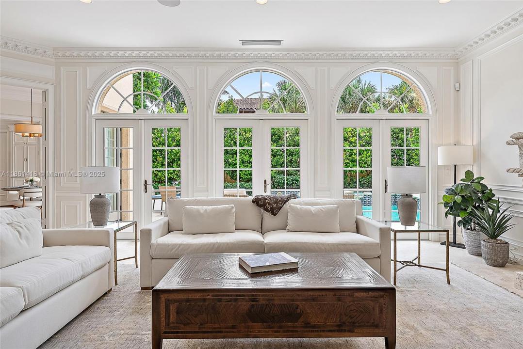 314 Chilean Ave, Palm Beach, Florida 33480, Amerika Birleşik Devletleri