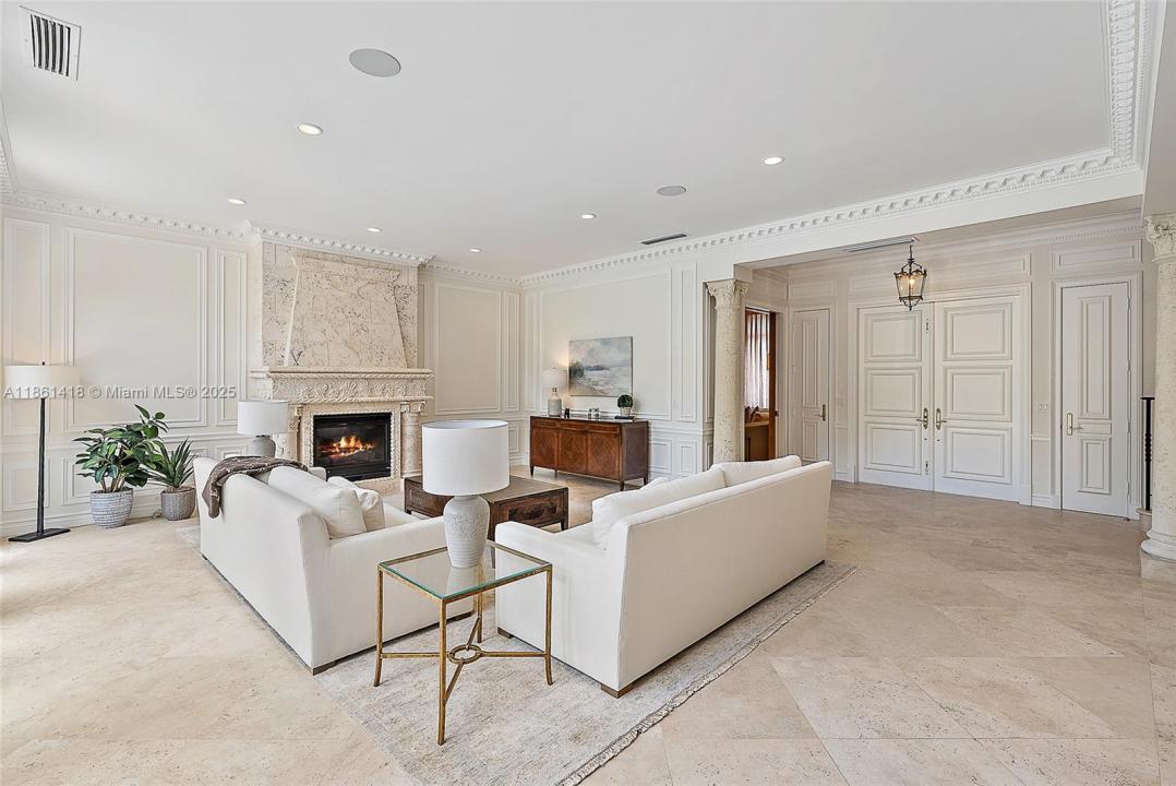 314 Chilean Ave, Palm Beach, Florida 33480, Amerika Birleşik Devletleri