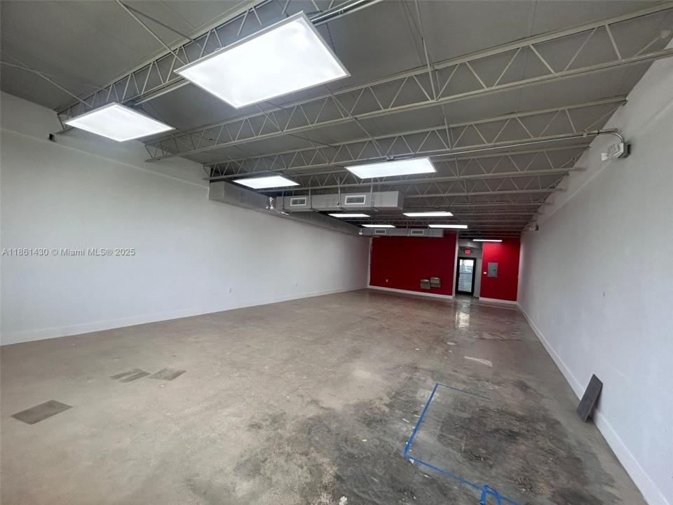 4202 NW 2nd Ave, Miami, フロリダ 33127, アメリカ合衆国