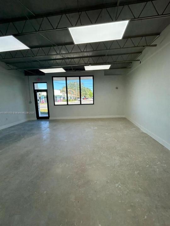 4202 NW 2nd Ave, Miami, フロリダ 33127, アメリカ合衆国