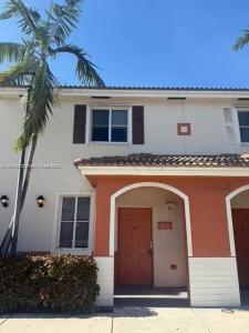 17347 NW 7th Ave 904, Miami Gardens, Florida 33169, USA