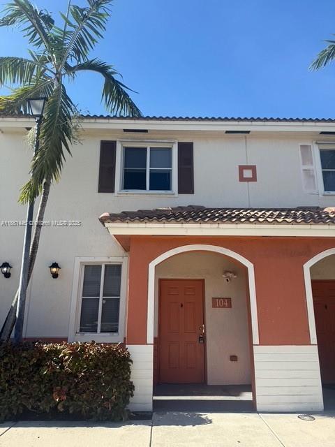 17347 NW 7th Ave 904, Miami Gardens, フロリダ 33169, アメリカ合衆国