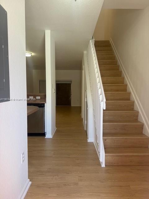 17347 NW 7th Ave 904, Miami Gardens, フロリダ 33169, アメリカ合衆国