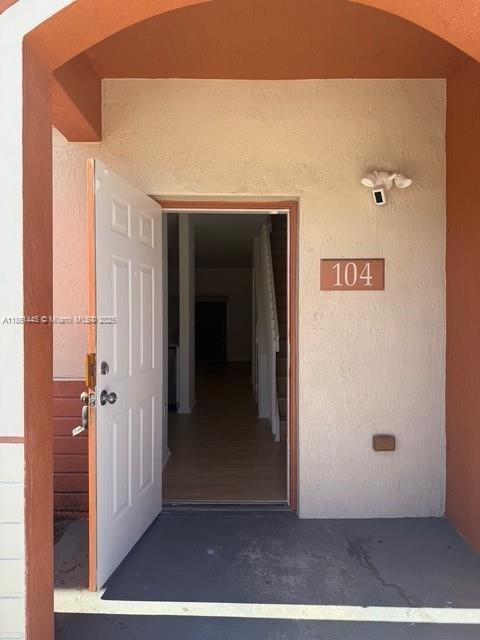 17347 NW 7th Ave 904, Miami Gardens, フロリダ 33169, アメリカ合衆国