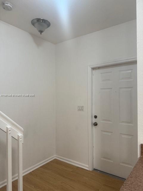 17347 NW 7th Ave 904, Miami Gardens, フロリダ 33169, アメリカ合衆国