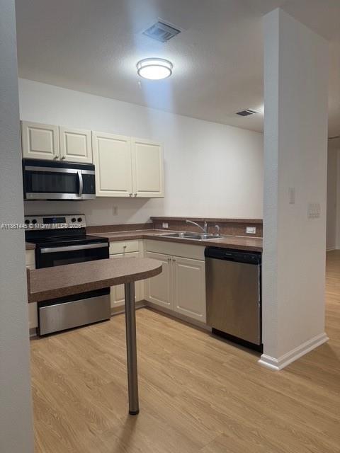 17347 NW 7th Ave 904, Miami Gardens, フロリダ 33169, アメリカ合衆国
