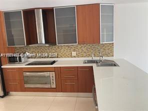 1710 NE 191st St 205-3, Miami, Florida 33179, Amerika Birleşik Devletleri