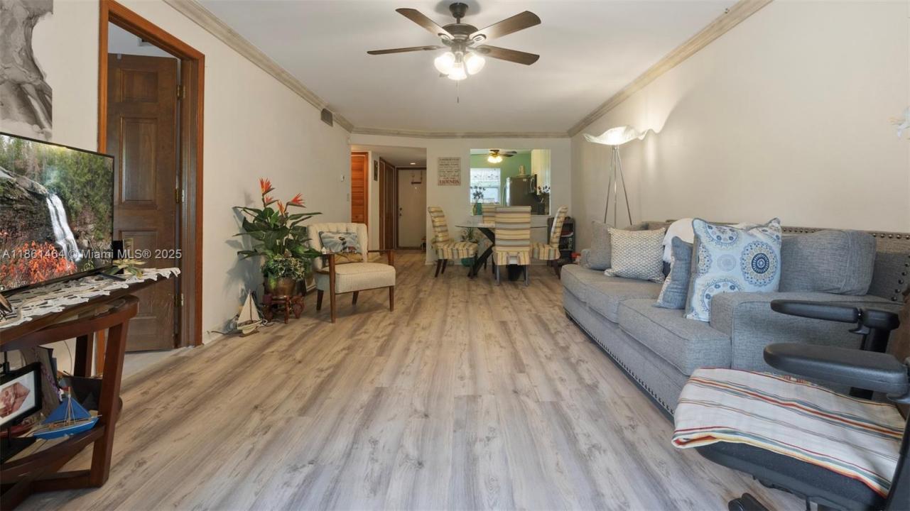 8605 W Sample Rd 202, Coral Springs, Florida 33065