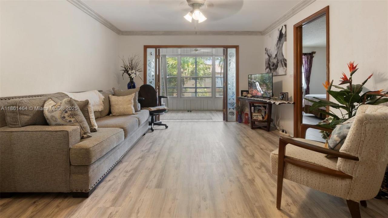 8605 W Sample Rd 202, Coral Springs, Florida 33065