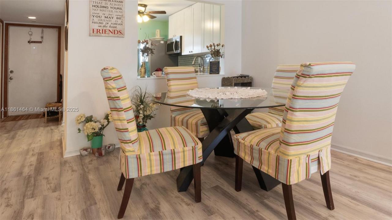 8605 W Sample Rd 202, Coral Springs, Florida 33065